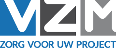 logo VZM